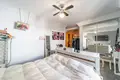 5 bedroom apartment 176 m² Mijas, Spain