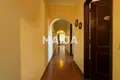3 bedroom apartment 100 m² Portimao, Portugal