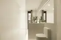 3 bedroom townthouse 200 m² Dolores, Spain
