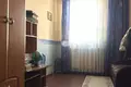 Dom 5 pokojów 141 m² Medvedevka, Rosja