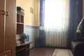 Haus 5 zimmer 141 m² Medvedevka, Russland