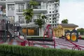 Mieszkanie 2 pokoi 68 m² Alanya, Turcja