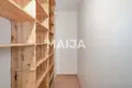 Apartamento 3 habitaciones 74 m² Jarvenpaa, Finlandia