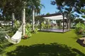 2 bedroom apartment 111 m² San Roque, Spain