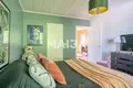 Wohnung 3 zimmer 80 m² Raahe, Finnland