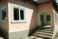 Mieszkanie  Obshtina Kavarna, Bułgaria