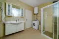 Appartement 4 chambres  Kargicak, Turquie