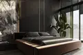 Apartamento 3 habitaciones 245 m² Agios Tychonas, Chipre