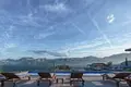 villa de 5 chambres 400 m² Radovici, Monténégro