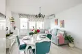Wohnung 2 zimmer 45 m² Posen, Polen