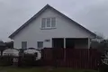 House 99 m² Dzyarzhynsk, Belarus