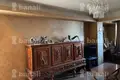 3 bedroom apartment 125 m² Yerevan, Armenia