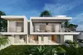 Casa 4 habitaciones 275 m² Peyia, Chipre