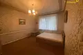 Casa 135 m² Uzda, Bielorrusia