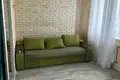 Apartamento 1 habitación 38 m² Sievierodonetsk, Ucrania