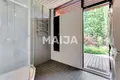 3 bedroom apartment 87 m² Helsinki sub-region, Finland