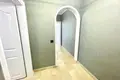 Квартира 3 спальни 180 м² Средиземноморский регион, Турция