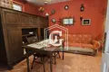 5 bedroom house 142 m² Bar, Montenegro