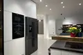 7 room apartment 366 m² Oberwaltersdorf, Austria