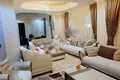 Villa 7 rooms 300 m² Alanya, Turkey