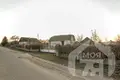 House 76 m² Masocki selski Savet, Belarus