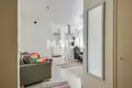 1 bedroom apartment 46 m² Helsinki sub-region, Finland