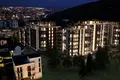 Wohnung 3 zimmer 149 m² Tiflis, Georgien