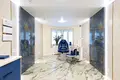 Propriété commerciale 119 m² à Minsk, Bélarus