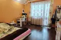 Квартира 3 комнаты 90 м² Коренёвка, Беларусь