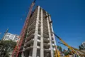 Жилой комплекс «Kimolos» – уникальный жилой комплекс, вдохновлённый элегантностью греческих островов и расположенный в самом сердце исторической и динамичной Одессы.