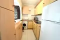 1 bedroom Bungalow 60 m² Torrevieja, Spain