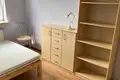 Wohnung 2 zimmer 39 m² in Krakau, Polen