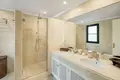 Вилла 4 спальни 373 м² Benahavis, Испания