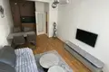Apartamento 1 habitacion 45 m² Montenegro, Montenegro