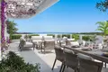Apartamento 4 habitaciones 86 m² Casares, Španjolska