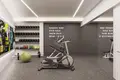 Дом 4 спальни 230 м² Koinoteta Agiou Tychona, Кипр