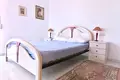 Mieszkanie 2 pokoi 70 m² Torrevieja, Hiszpania