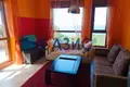 1 bedroom apartment 80 m² Sozopol, Bulgaria