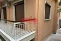 Квартира 2 комнаты 100 м² в Kavala Municipality, Греция