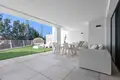 Wohnung 3 Schlafzimmer 150 m² Artola, Spanien