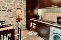 1 bedroom apartment 40 m² Dobrota, Montenegro