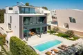 4 bedroom Villa 343 m² Grad Zadar, Croatia