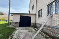 Ferienhaus 175 m² Orscha, Belarus
