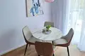 Квартира 2 комнаты 76 м² муниципалитет Пафос, Кипр