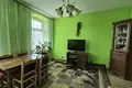 2 room apartment 49 m² Glowno, Poland