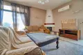 Casa 4 habitaciones 350 m² Tala, Chipre
