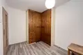 Apartamento 3 habitaciones 62 m² en Varsovia, Polonia