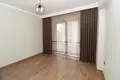 5 bedroom apartment 250 m² Altindag, Turkey