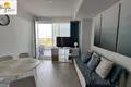 Apartamento 3 habitaciones  Canet de Berenguer, España