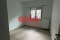 Appartement 2 chambres 60 m² en Kavala Prefecture, Grèce